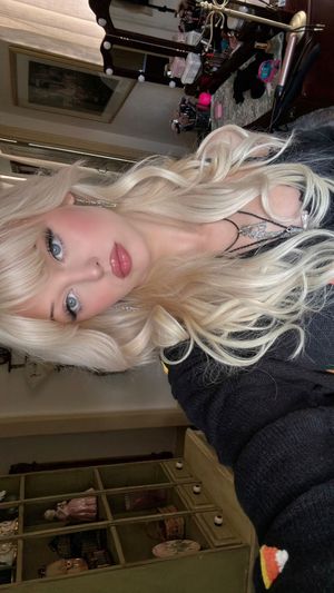 loren-gray-1 photo #952 photo n 952