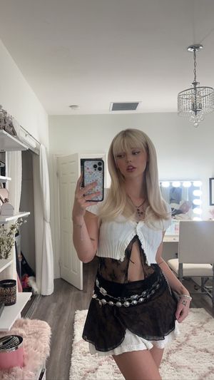loren-gray-1 photo #923 photo n 923