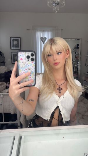 loren-gray-1 photo #921 photo n 921