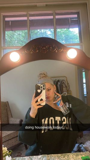 Loren Gray N103