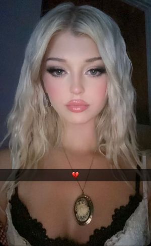 loren-gray-1 photo #472 photo n 472