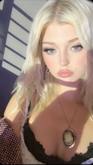 loren-gray-1 photo #467 photo n 467