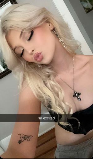 loren-gray-1 photo #469 photo n 469