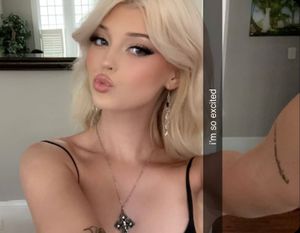 loren-gray-1 photo #466 photo n 466