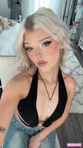 loren-gray-1 video #520 photo n 520