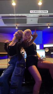 loren-gray-1 video #942 photo n 942