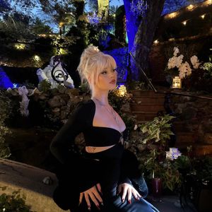 loren-gray-1 photo #943 photo n 943