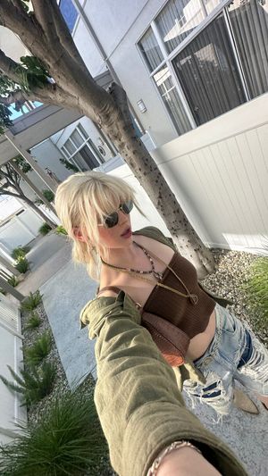 loren-gray-1 photo #945 photo n 945