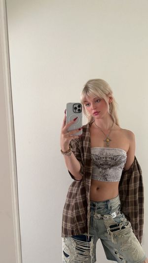 loren-gray-1 photo #934 photo n 934