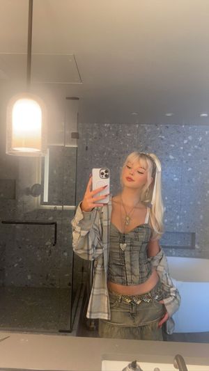 loren-gray-1 photo #933 photo n 933