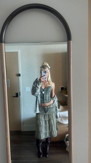 loren-gray-1 photo #936 photo n 936