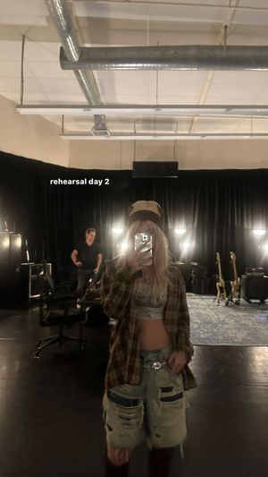 loren-gray-1 photo #931 photo n 931
