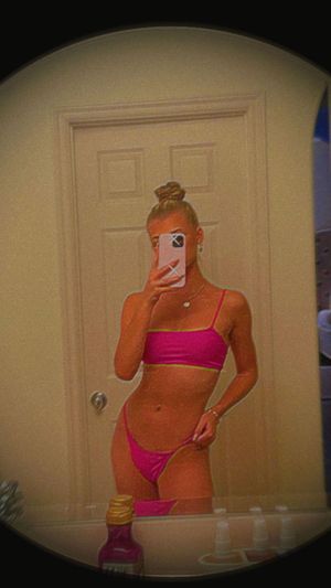 loren-gray-1 photo #25 photo n 25