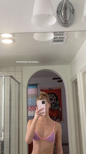 loren-gray-1 photo #21 photo n 21