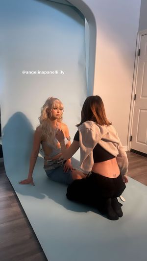 loren-gray-1 photo #569 photo n 569
