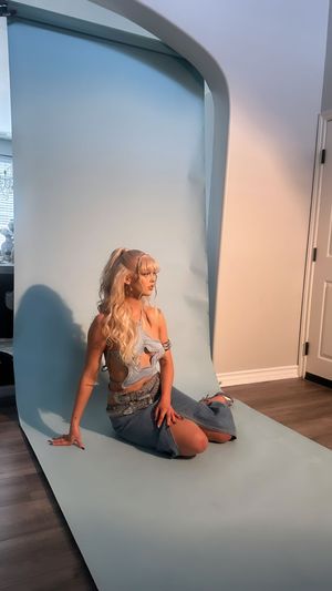 loren-gray-1 photo #567 photo n 567