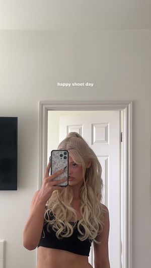 loren-gray-1 photo #566 photo n 566
