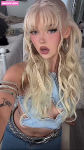 loren-gray-1 video #574 photo n 574