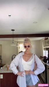 loren-gray-1 video #449 photo n 449