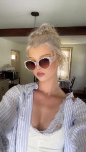 loren-gray-1 video #450 photo n 450