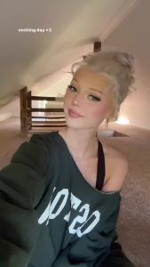 loren-gray-1 video #448 photo n 448
