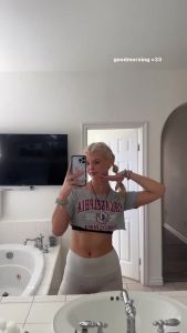 loren-gray-1 video #838 photo n 838