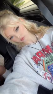 loren-gray-1 video #434 photo n 434