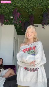 loren-gray-1 video #435 photo n 435