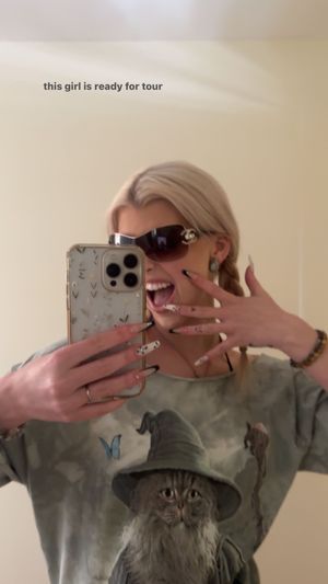 loren-gray-1 photo #459 photo n 459