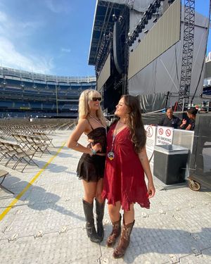 loren-gray-1 photo #824 photo n 824