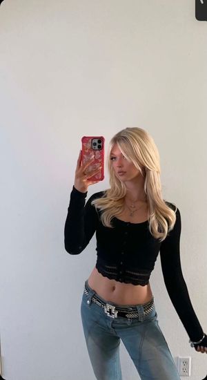 loren-gray-1 photo #208 photo n 208
