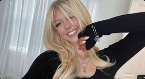 loren-gray-1 photo #206 photo n 206