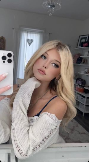 loren-gray-1 photo #205 photo n 205
