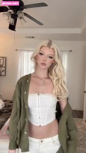 loren-gray-1 video #391 photo n 391