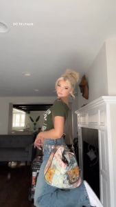 loren-gray-1 video #486 photo n 486