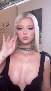loren-gray-1 video #368 photo n 368