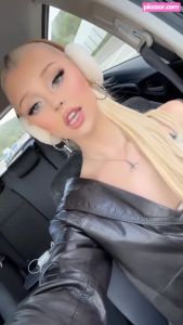 loren-gray-1 video #370 photo n 370
