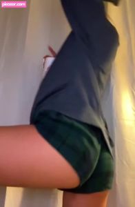 loren-gray-1 video #180 photo n 180