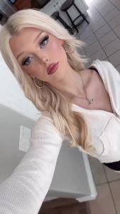 loren-gray-1 video #378 photo n 378