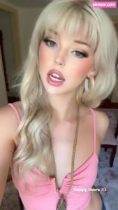loren-gray-1 video #758 photo n 758
