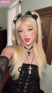 loren-gray-1 video #961 photo n 961
