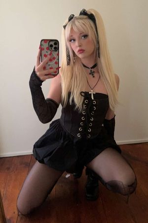 loren-gray-1 photo #966 photo n 966