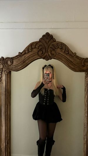 loren-gray-1 photo #969 photo n 969