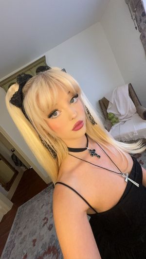 loren-gray-1 photo #968 photo n 968