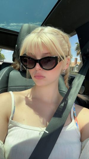 loren-gray-1 photo #631 photo n 631