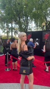 loren-gray-1 video #635 photo n 635