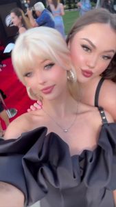 loren-gray-1 video #634 photo n 634