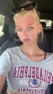 loren-gray-1 video #633 photo n 633