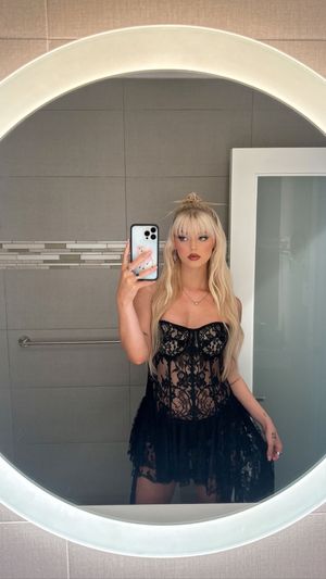 loren-gray-1 photo #897 photo n 897