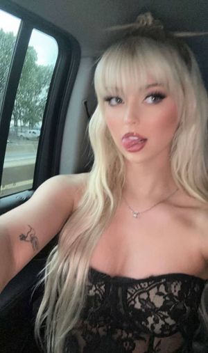 loren-gray-1 photo #899 photo n 899